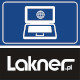 Serwis komputerów - lakner